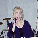 Vibeke