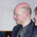 Anton